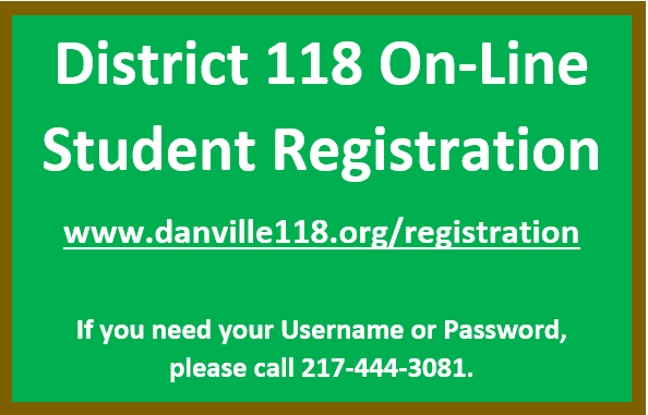  Registration